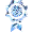 Enterprise